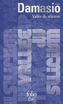 [9782073103000] Vallée du silicium