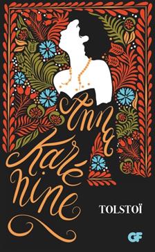 [9782080499646] Anna Karénine