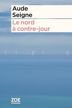 [9782889075751] Le nord à contre-jour