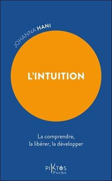 [9782487771291] L'intuition