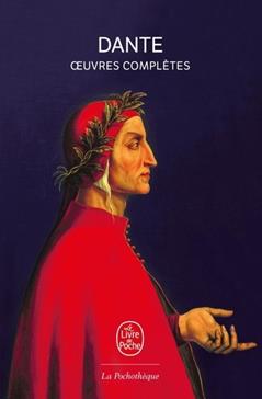 [9782253132684] Oeuvres Completes