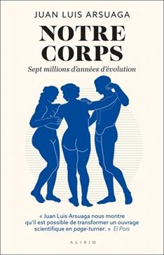 [GE 00053312 1 / 6] Notre corps