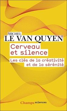 [GE 00053307 6 / 6] Cerveau et silence