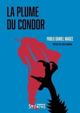 [GE 00053308 8 / 1] La plume du Condor