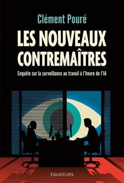 [GE 00053302 7 / 1] Les nouveaux contremaîtres