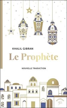[9782385641917] Le Prophète