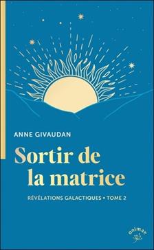 [9782385641900] Révélations galactiques