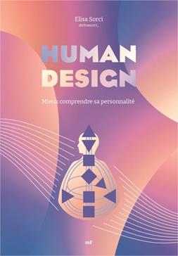 [9782383558286] Human design