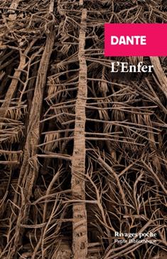 [9782743626525] L'Enfer