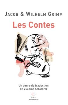 [9782818058862] Les Contes