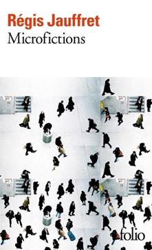 [9782070355686] Microfictions