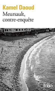 [9782073007278] Meursault, contre-enquête