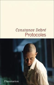 [9782080436542] Protocoles