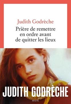 [9782021588248] Prière de remettre en ordre avant de quitter les lieux