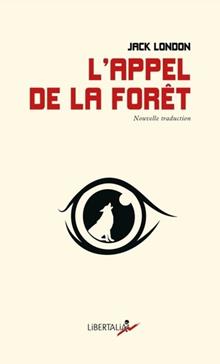[9782377294121] L'appel de la forêt