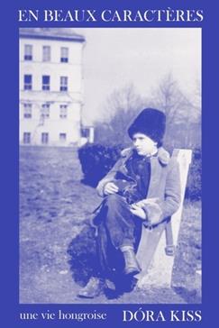 [9782889601868] En beaux caractères