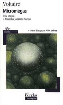 [9782070321728] Micromégas