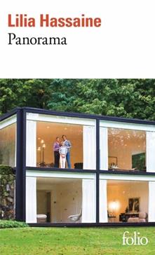 [9782073095282] Panorama