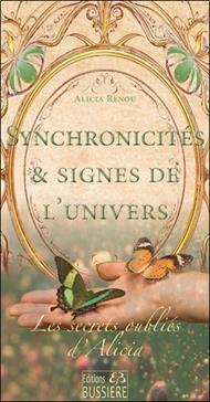 [9782850909313] Synchronicités & Signes de l'Univers