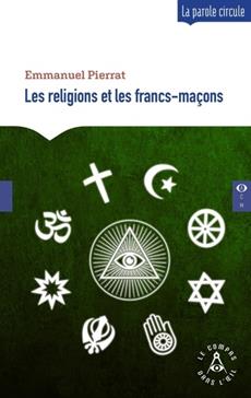 [9782487319424] Les religions et les francs-maçons