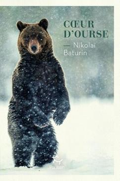 [9782375024577] Coeur d'ourse