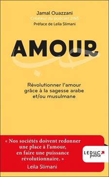 [9791028536442] Amour