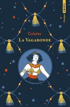 [9791041419838] La vagabonde