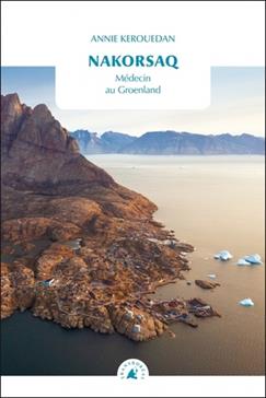 [9782361573676] Nakorsaq