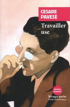 [9782743651985] Travailler use
