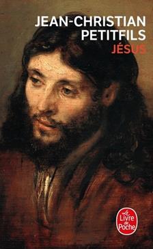 [9782253167495] Jésus