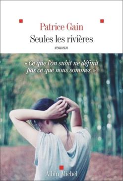[9782226502810] Seules les rivières