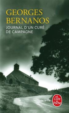 [9782253162865] Journal d'un curé de campagne