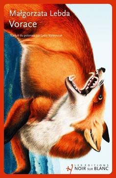 [9782889831661] Vorace