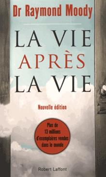 [9782221190432] La vie après la vie