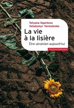 [9782073125705] La vie à la lisière