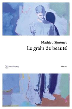 [9782384822737] Le grain de beauté