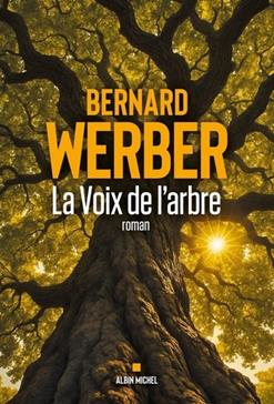 [9782226486356] La Voix de l'arbre