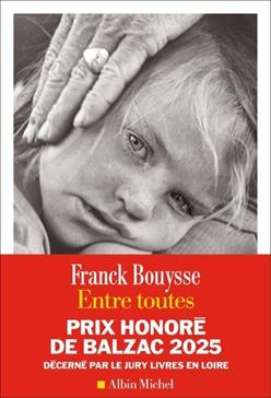 [9782226465740] Entre toutes