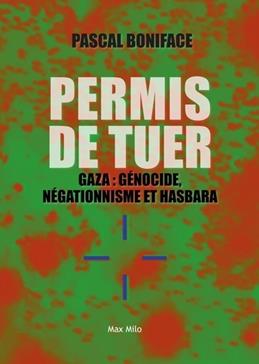 [9782315024377] Permis de tuer