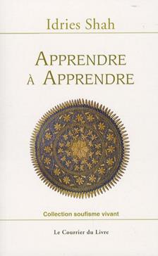 [9782702907269] Apprendre à apprendre