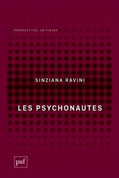 [9782130833390] Les psychonautes