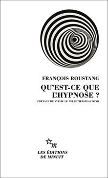 [9782707357465] Qu'est-ce que l'hypnose ?