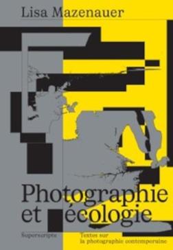 [POL-VGE-58950] Photographie et écologie
