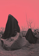 [POL-VGE-58951] Violent Images. Negotiating Images