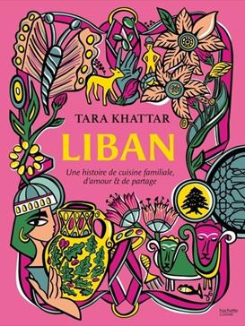 [GE 00053851 1 / 1] Liban