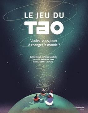 [9782813230485] Le Jeu du Tao