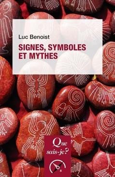 [GE 00053935 2 / 3] Signes, symboles et mythes