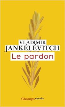 [GE 00053940 8 / 4] Le pardon