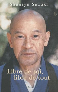 [9782021011289] Libre de soi, libre de tout
