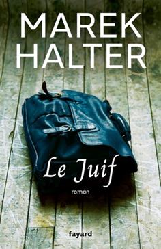 [9782213734156] Le Juif